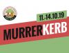 Murrer Kerb