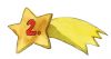 2. Advent