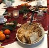 Seniorenadvent 2019