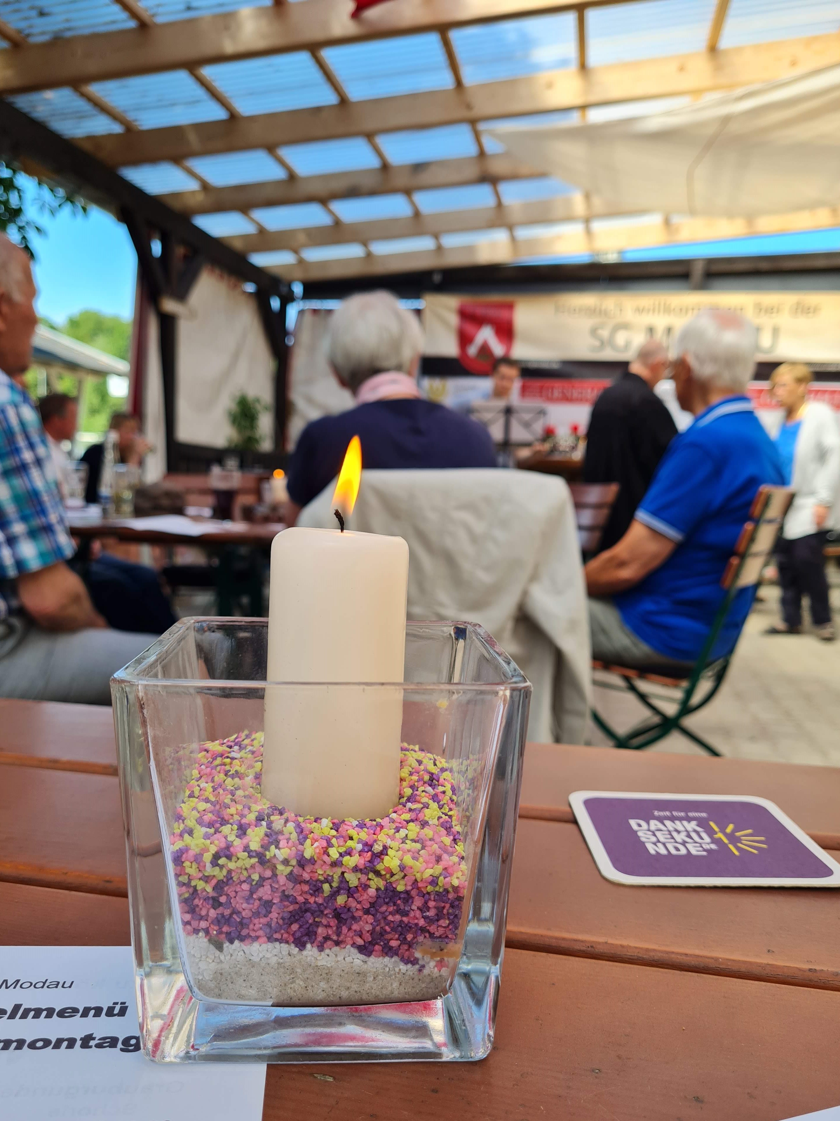 frühschoppenGD TL