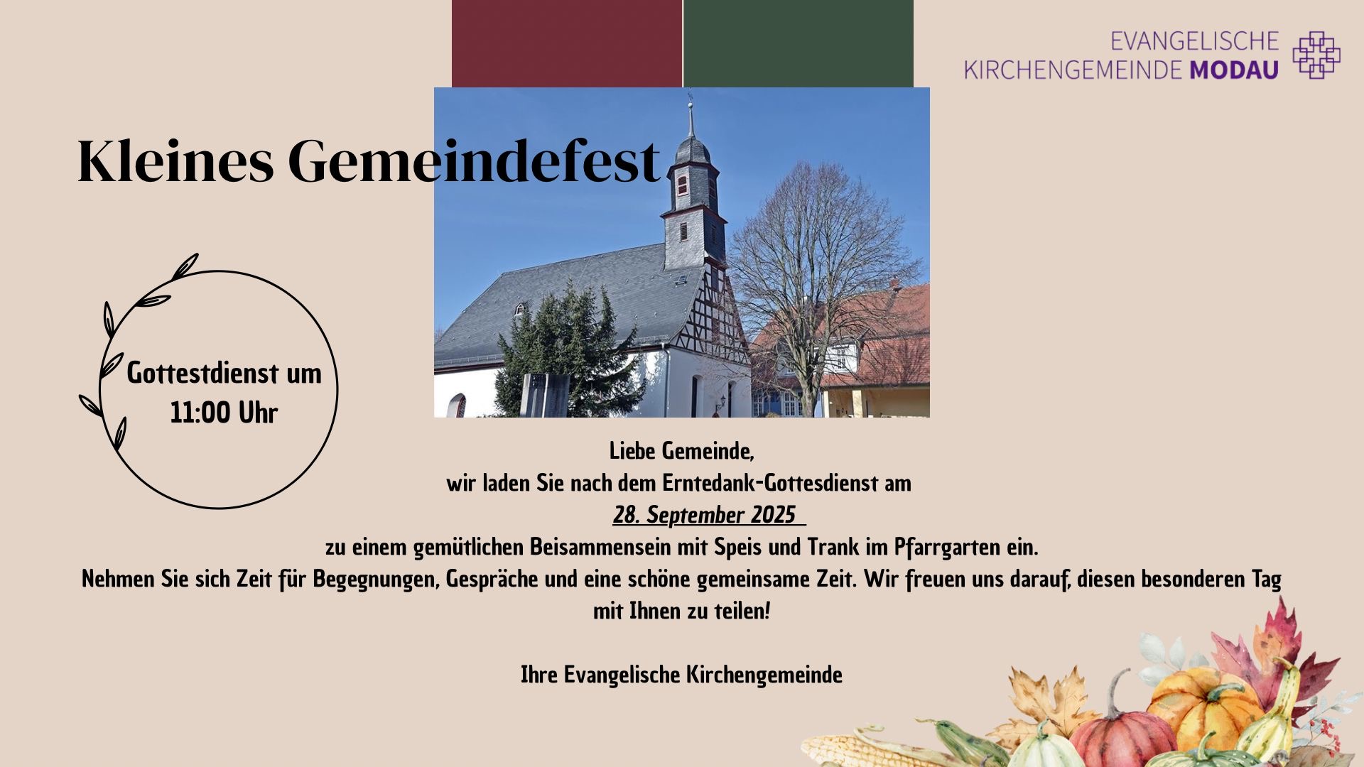 no erntedankplakat25