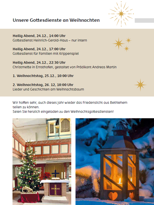 xmas 23