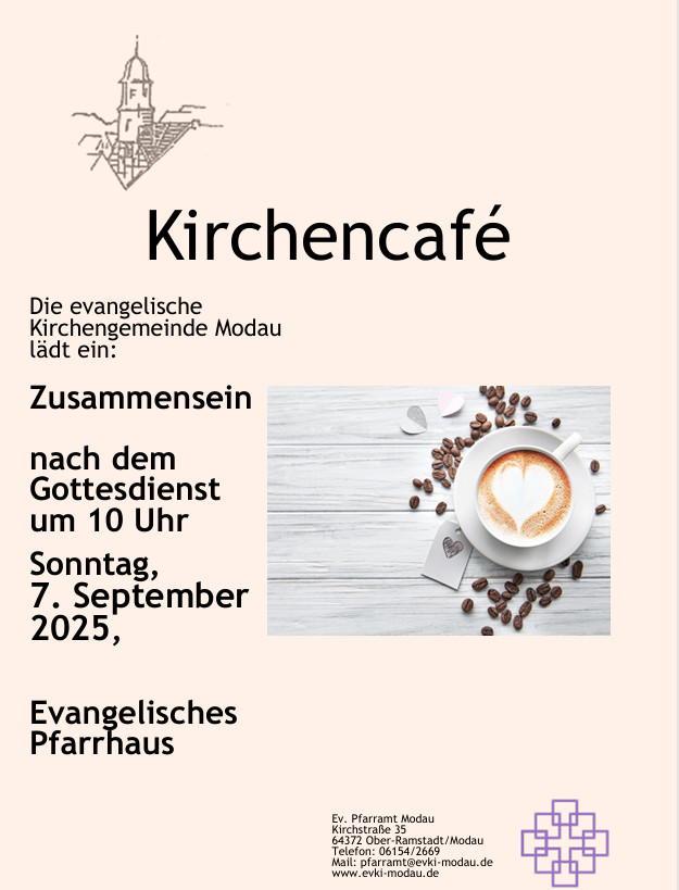 KiCaSept