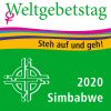 WGT 2020