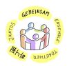 Covid-19 Gebet weltweit