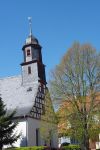 Kirche