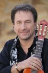 Clemens Bittlinger