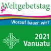 WGT 21