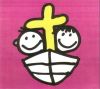 Kinder