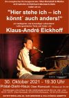 eickhoff