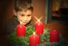 Kinderadvent