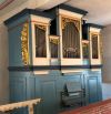 Orgel