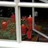 Advent23