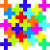 Familiengottesdienst mit Begrüßung der Neuen in der Kita