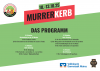 Murrer Kerb 2025