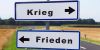 FriedensGD